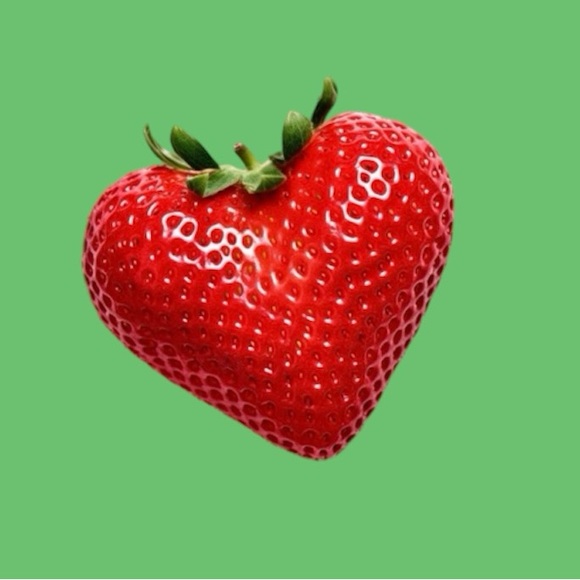 Meet your Posher, Marie - Picture 4 of 8